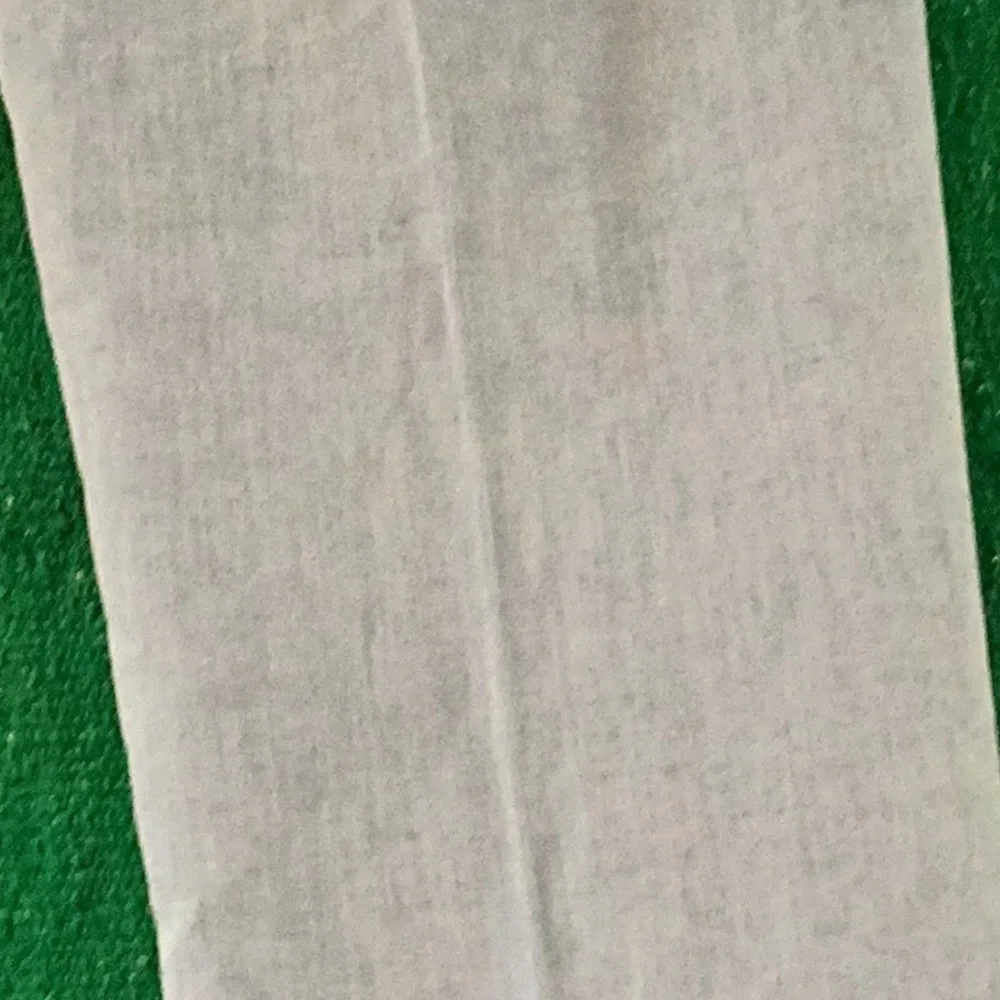 Brooks Brothers Baby Blue dress pants-SZ 34/30 Waist 17” Inseam 29” @18